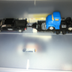 Illustration for article titled Greenlight HT GMG Ram 2500 and Heavy Duty Car Trailer
